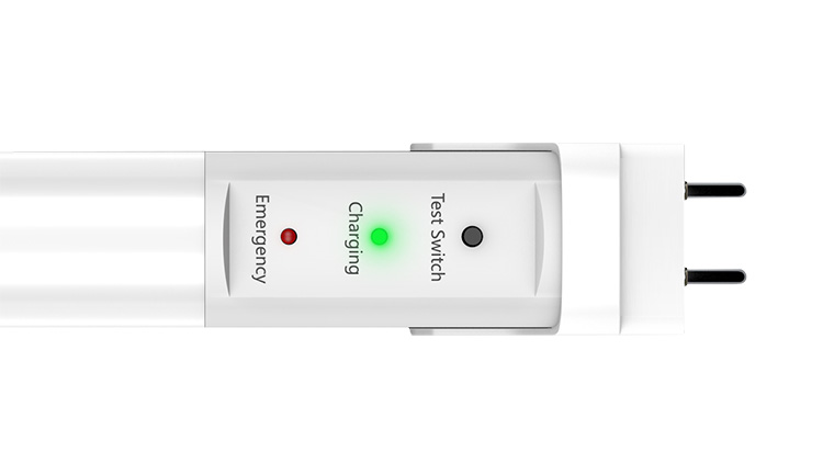 emergency tube light emergency tube light