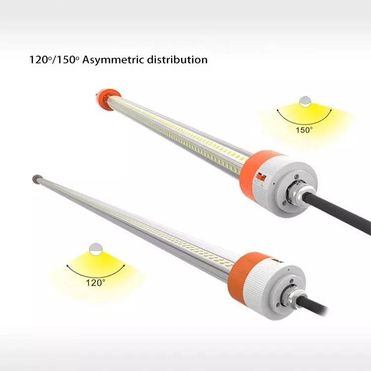 poultry farm lighting poultry farm lighting