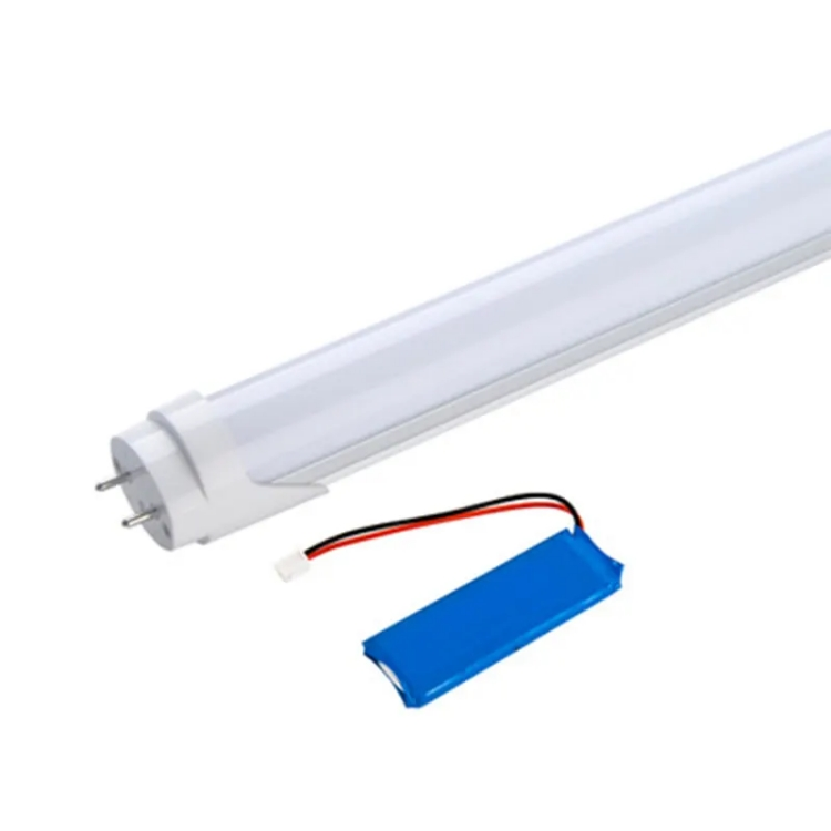 emergency rechargeable tube light emergency rechargeable tube light