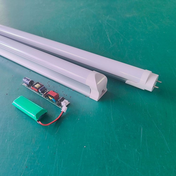 best inverter tube light best inverter tube light