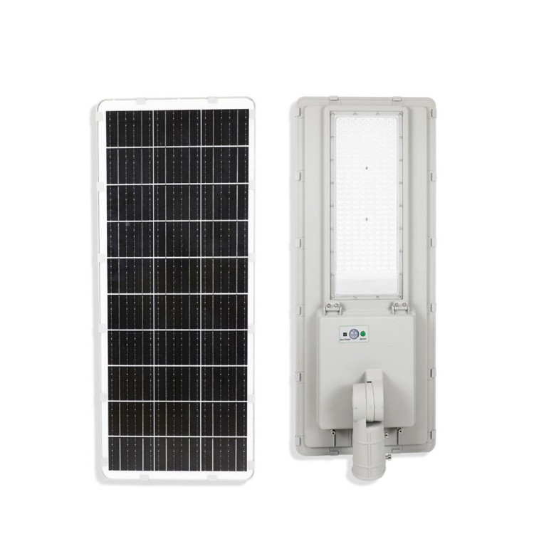 langy solar street light langy solar street light