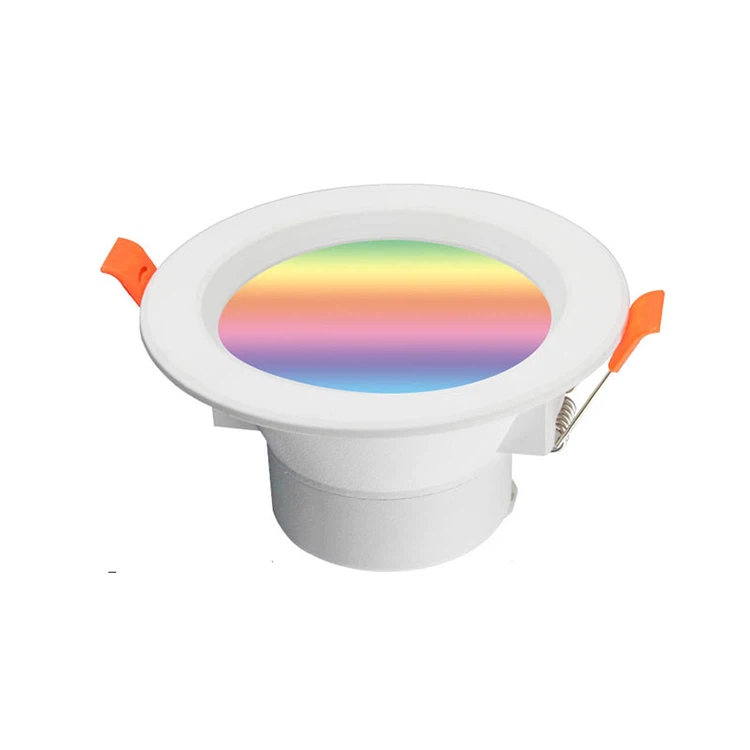 ip65 colour changing downlight ip65 colour changing downlight