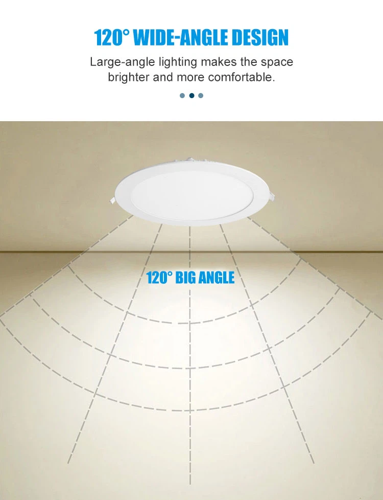 semi recessed led downlight 10 semi recessed led downlight 10