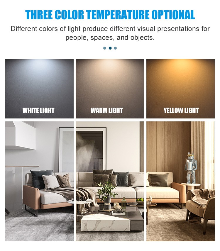 semi recessed led downlight 12 semi recessed led downlight 12