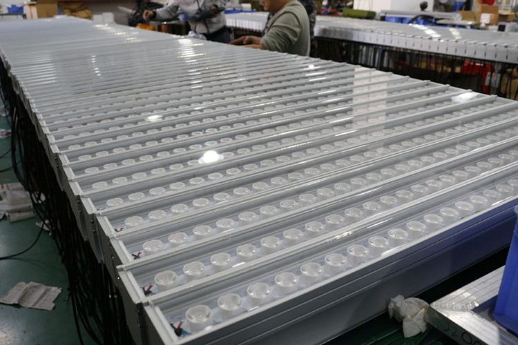 wall washer light 4 wall washer light 4