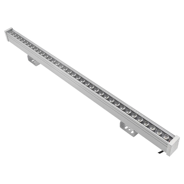 led wall washer floor lamp led wall washer floor lamp