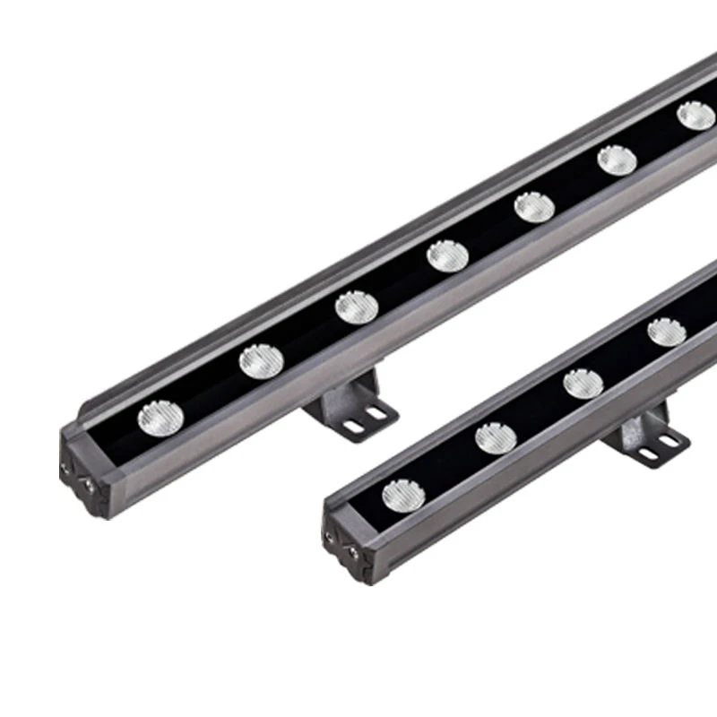 exterior linear wall washer exterior linear wall washer