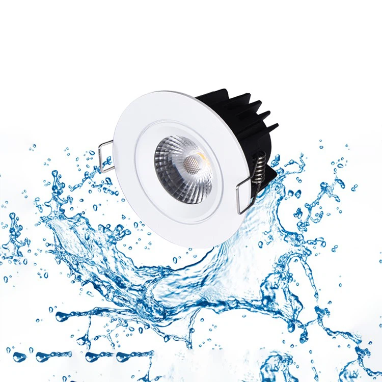 mini led downlights ip65 mini led downlights ip65