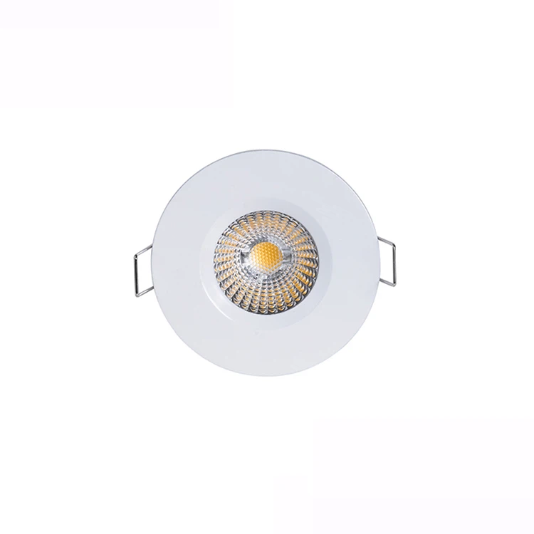 downlight led 3w downlight led 3w