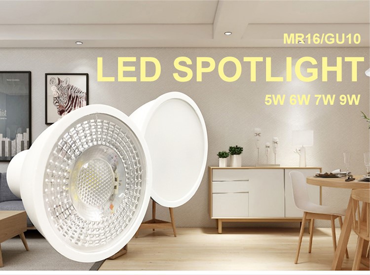 gu10 led 75 w gu10 led 75 w