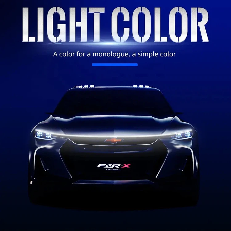 car led light strips 3 car led light strips 3
