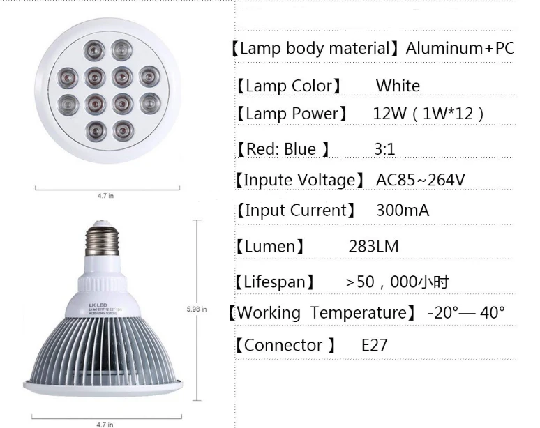 product-774-614 product-774-614