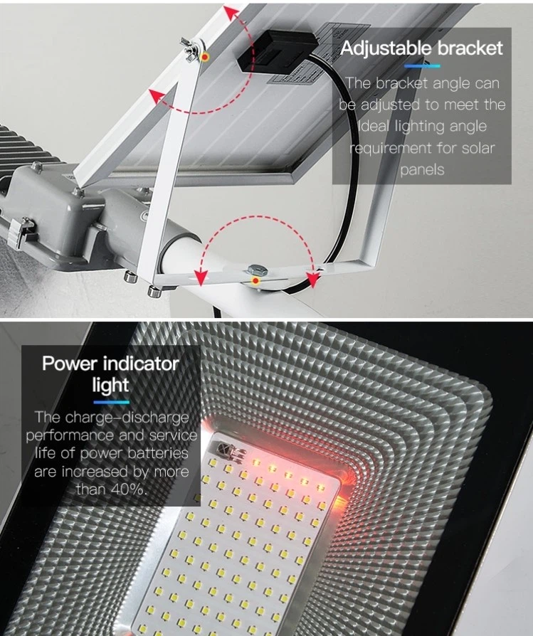 led solar street lighting systems led solar street lighting systems