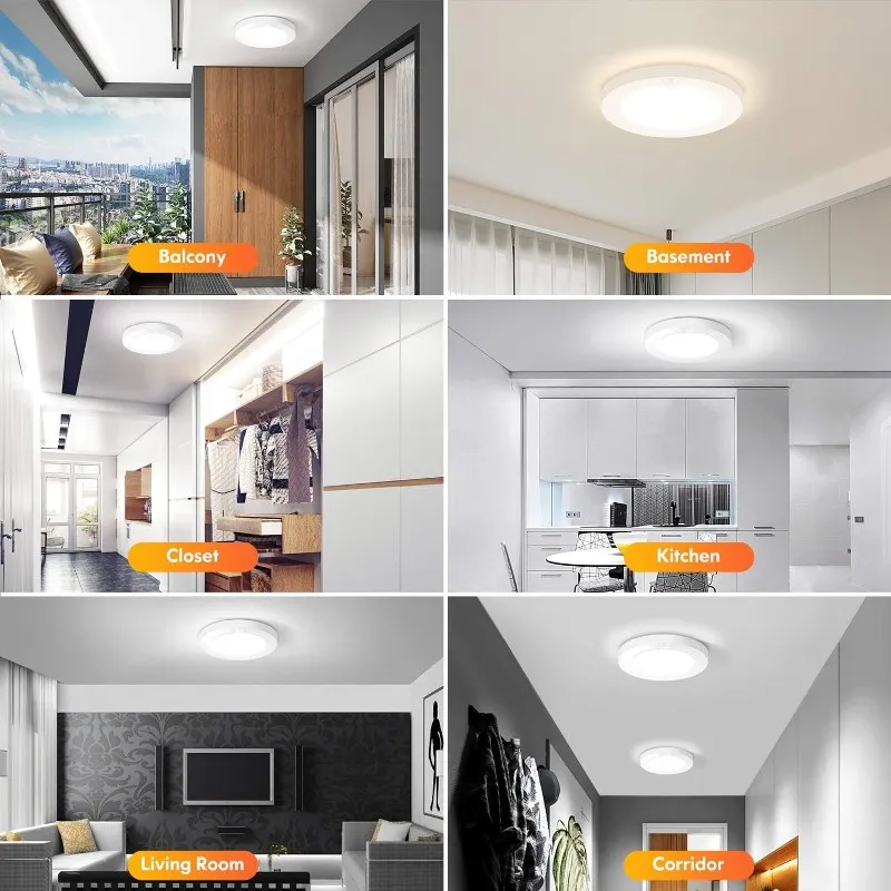 Motion Sensor Ceiling Light Fixtures 3 Motion Sensor Ceiling Light Fixtures 3