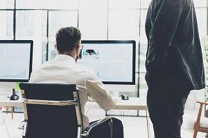 Cum funcționează controlerul special de lumină Chicken Coop