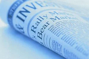 Avantajele iluminatului de urgență