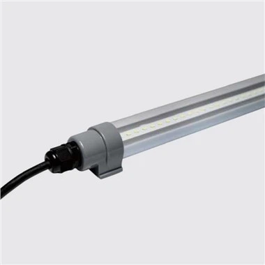 Lumină LED pentru coșul de pui