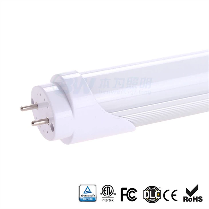 12 Volt Dc Tube Light