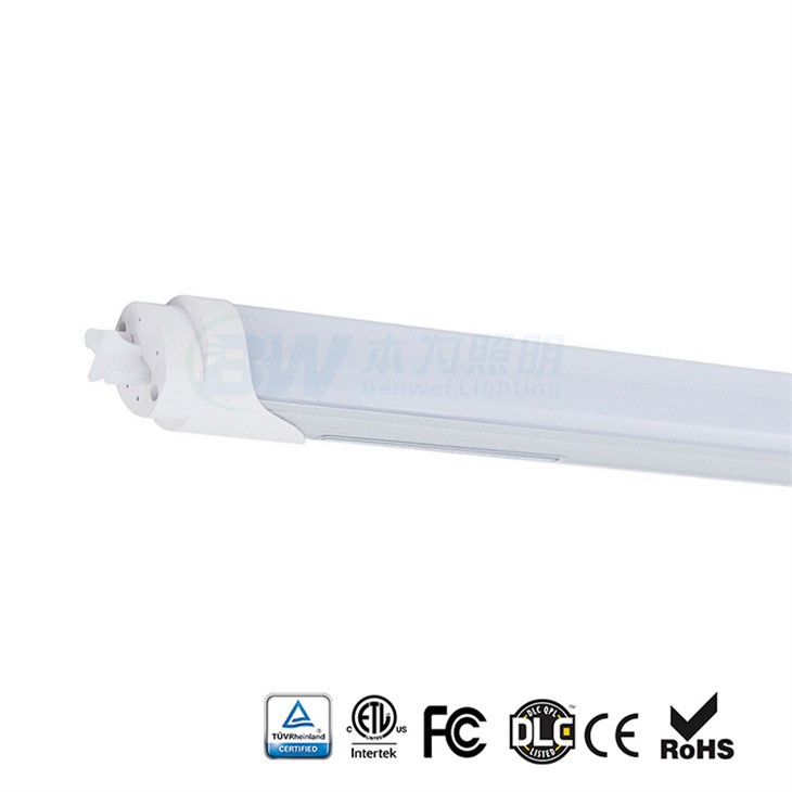 12 Volt Fluorescent Tubes