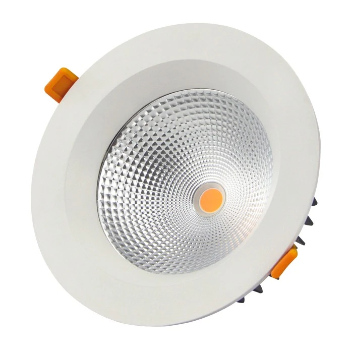 High brightness 14W LED Downlight