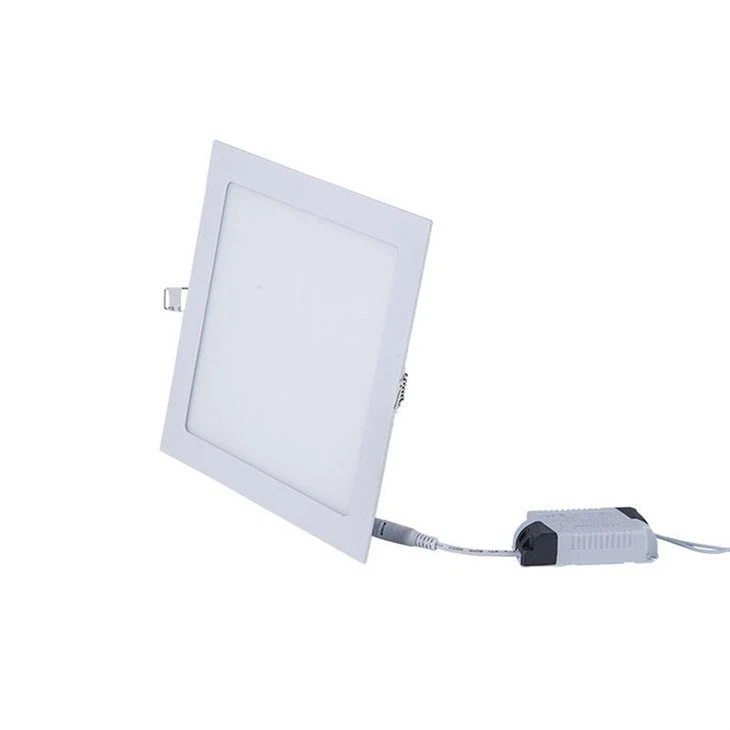 led flat panel
