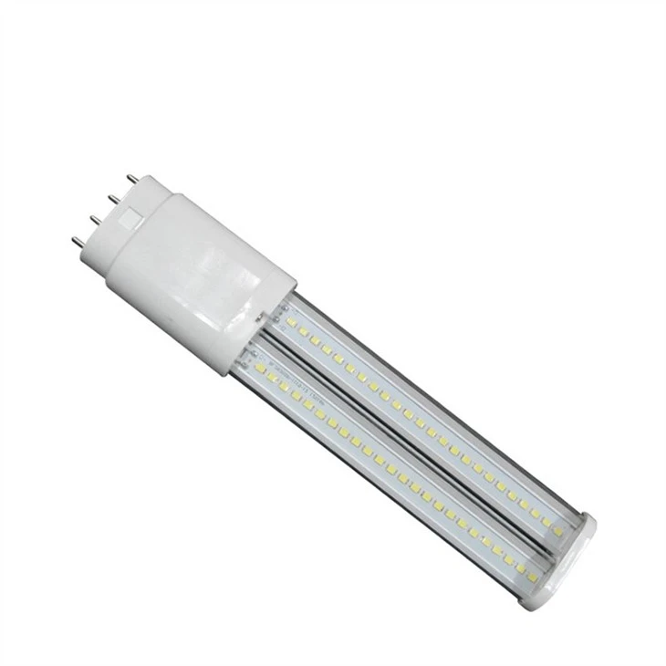 2G11-led tube light-3