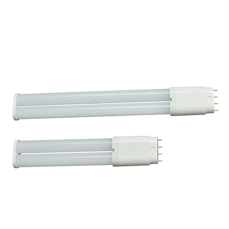 2G11-led tube light-1