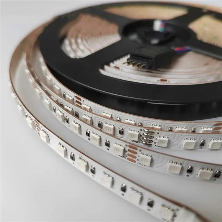365nm Led Strip