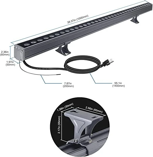 light fixture