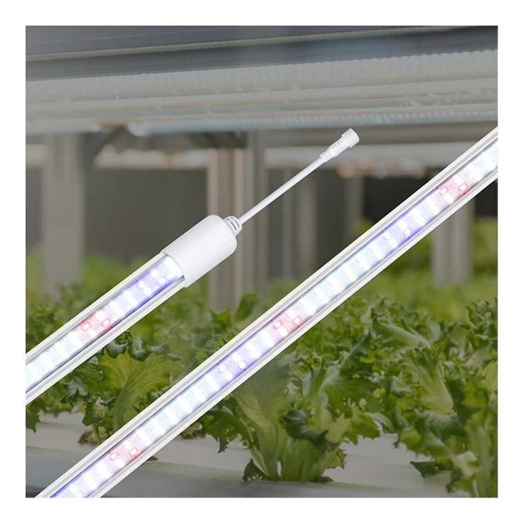4 Foot Grow Light