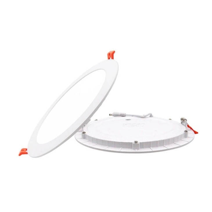 small led recessed ceiling lights