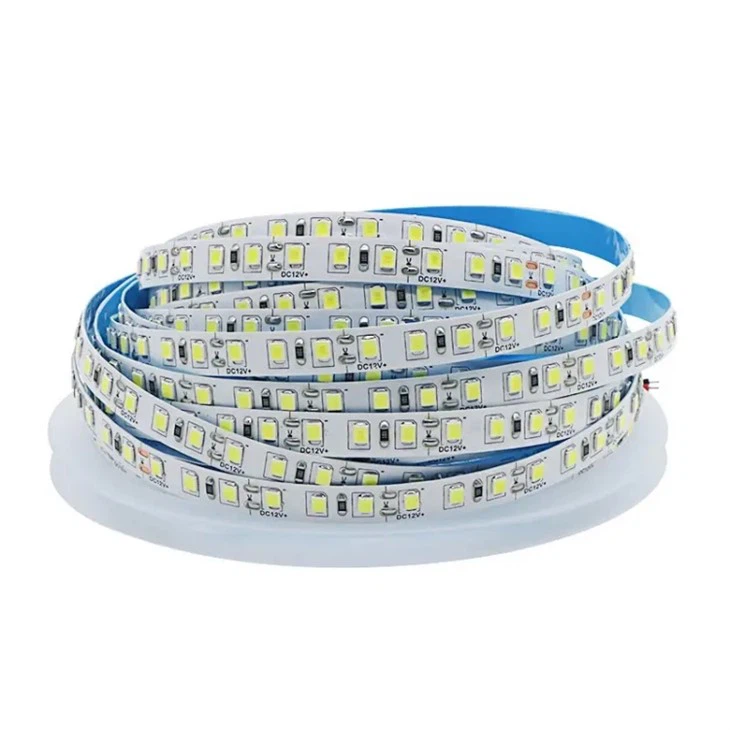 9v Led Strip