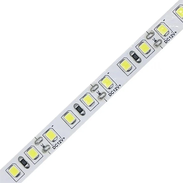 best led light strips for room