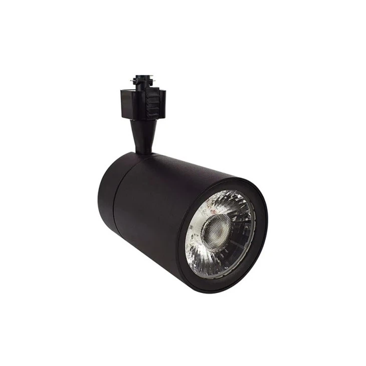 outdoor waterproof track lighting