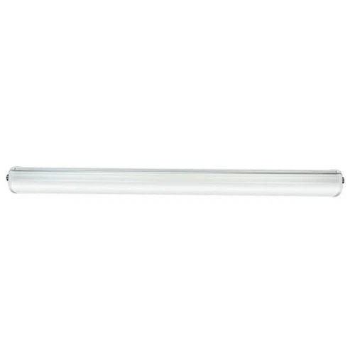 Cattle Shed Led Lights