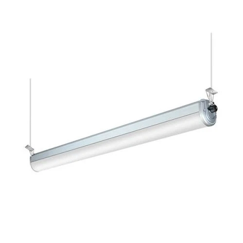 Cattle Shed Led Lights