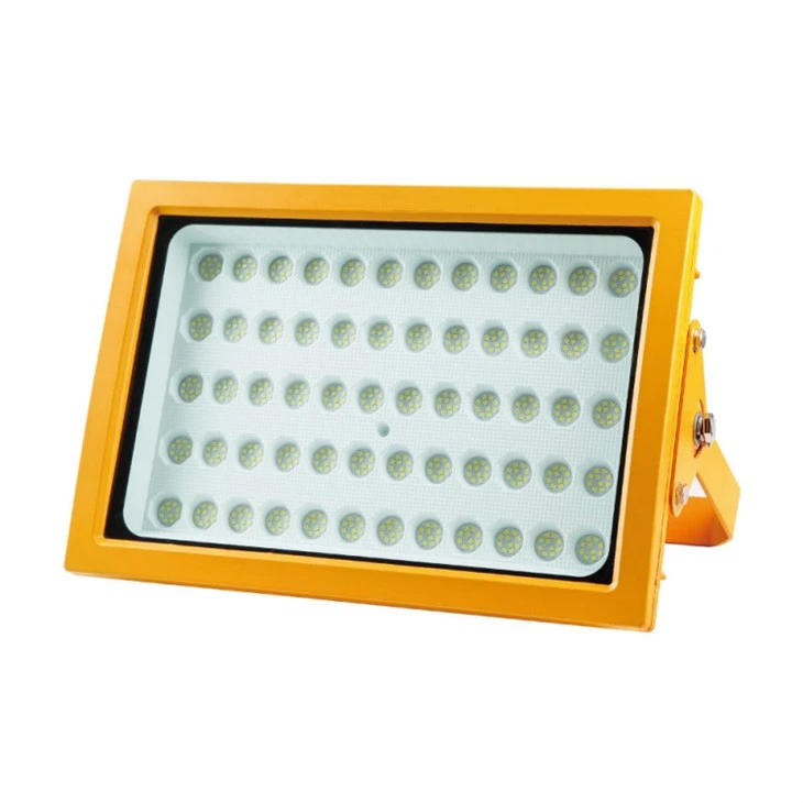 Lampă antiexplozie