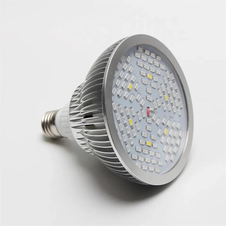 daylight full spectrum bulbs
