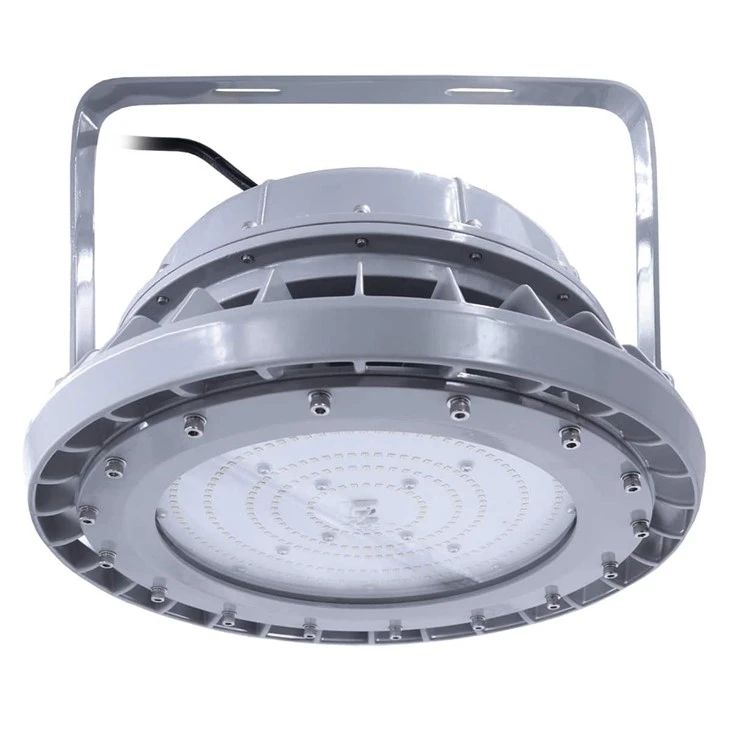 LED-EXPLC-60-Bottom