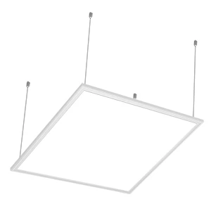 Iluminatul de urgență ar trebui să fie aprins tot timpul