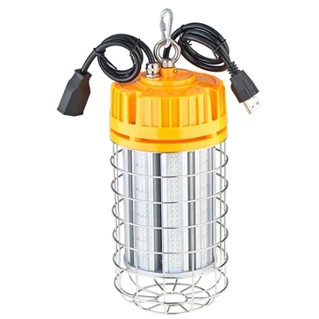 De câți lumeni aveți nevoie pentru o lumină de lucru?