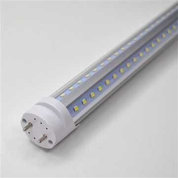 Pot fi folosite lumini LED obișnuite pentru a suplimenta lumina pentru plante?