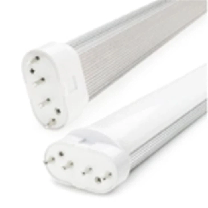 LED 2G11 Fluorescent Replacement Tube Light