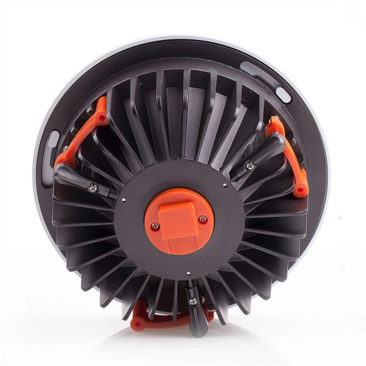 Downlight LED 8w