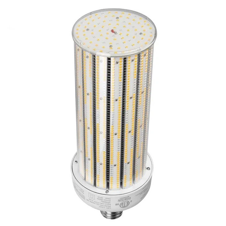 led corn bulb for growing1