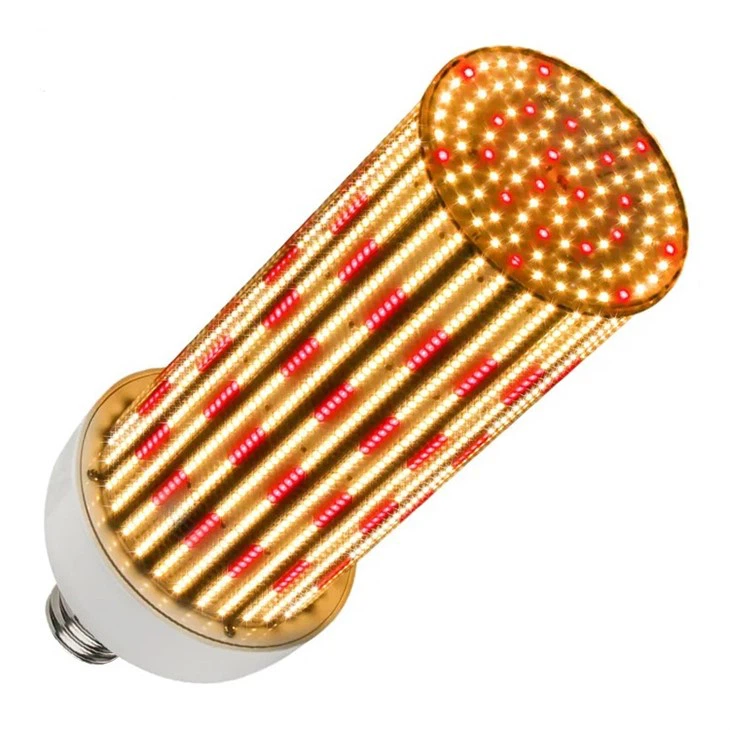 Led Grow Corn Bulb
