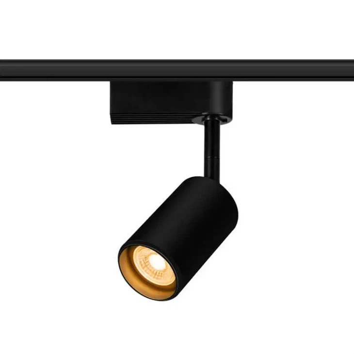 Led Pendant Track Lighting