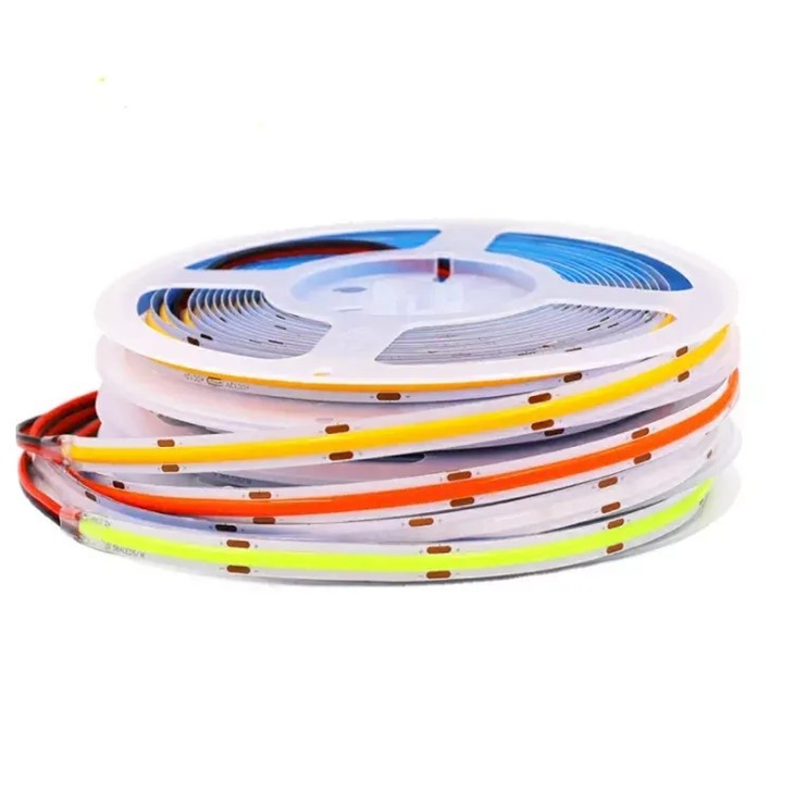 Led Strip Lights Rgb Led Strips