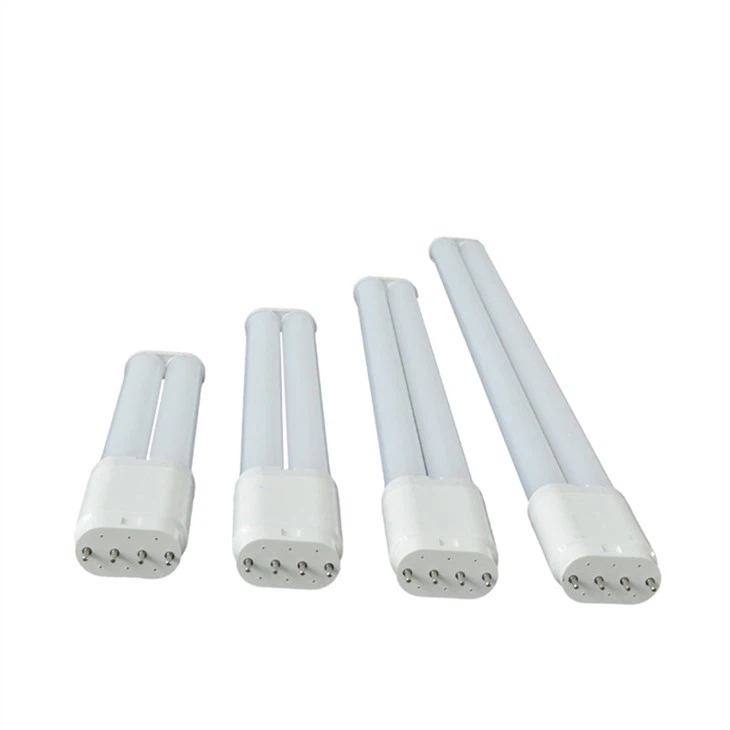 PLL 2G11 55W 2G11 4100K