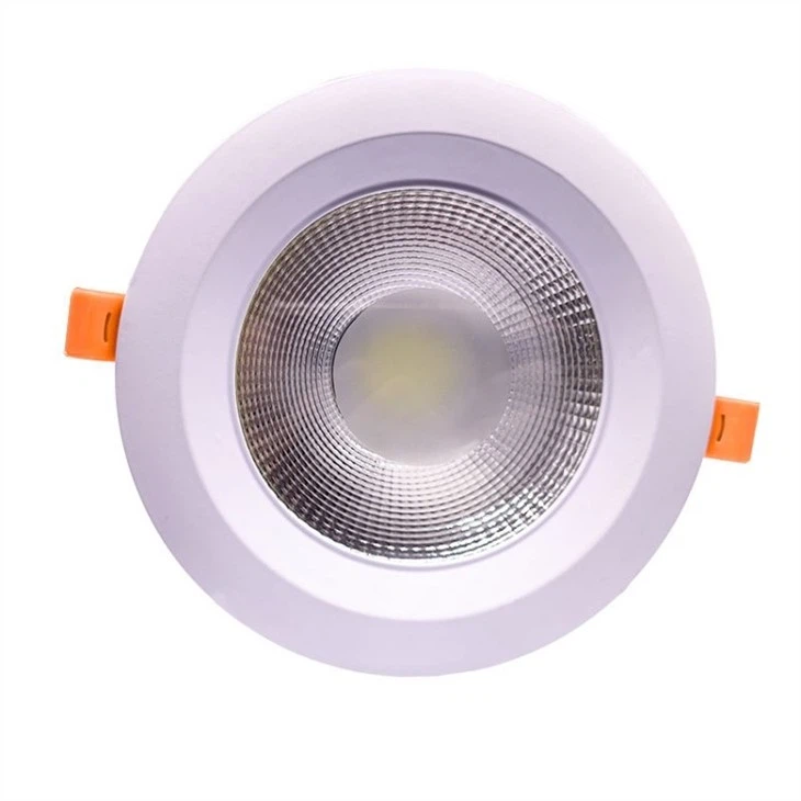 ceiling surface downlight